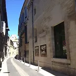 Cite Des Papes