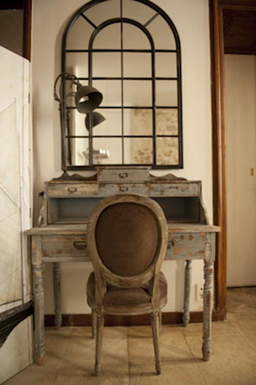 Appartement Cite Des Papes Avignon